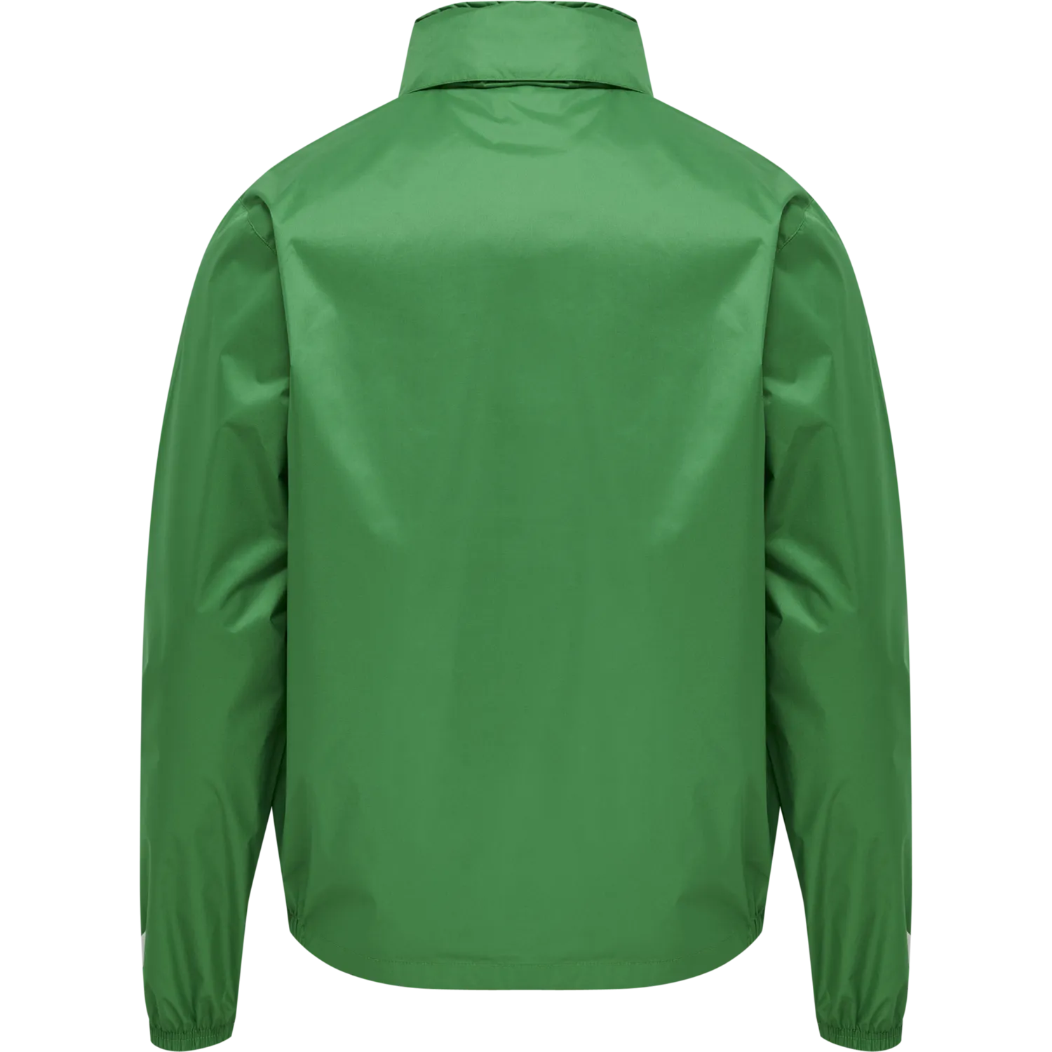 hummel Core XK Spray Jacket