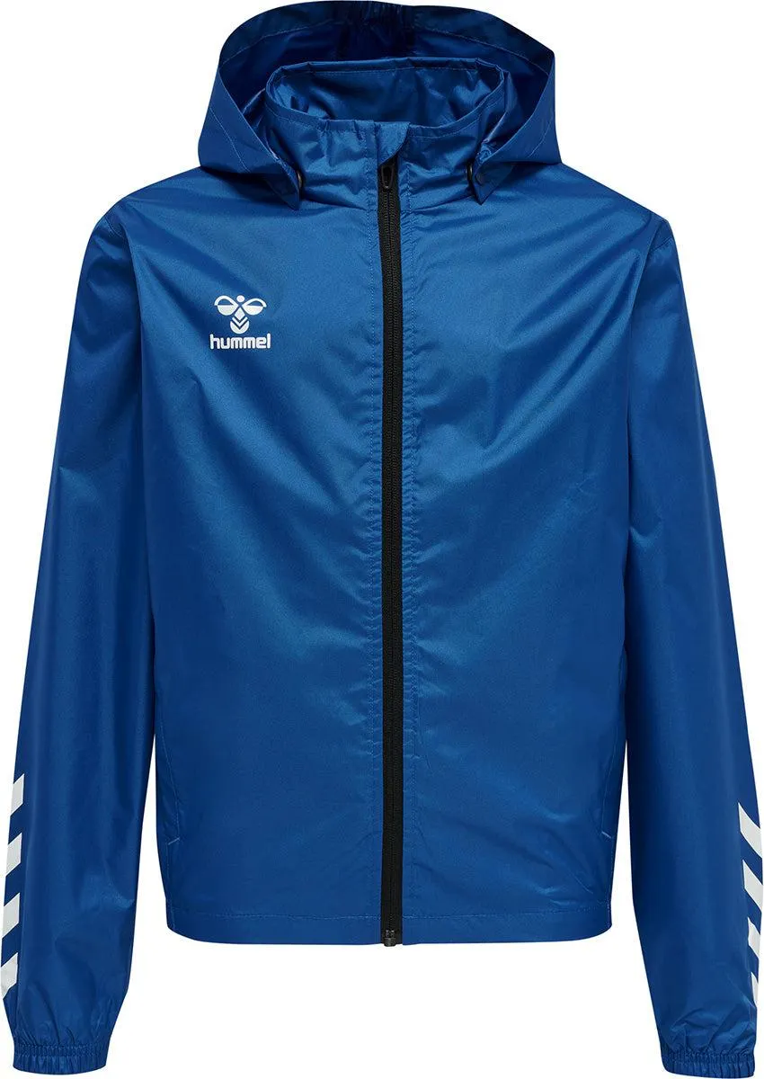 hummel Core XK Spray Jacket
