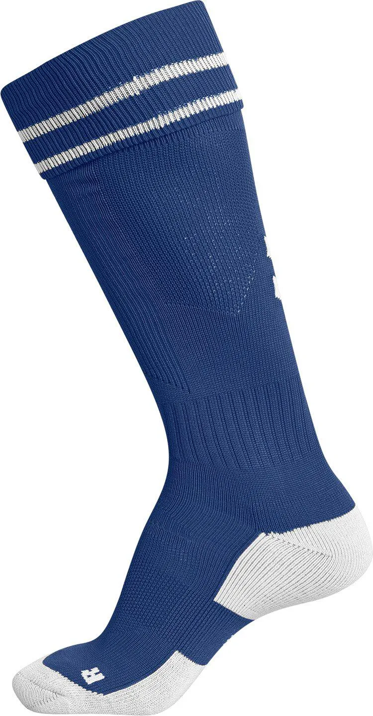 hummel Element Soccer Socks