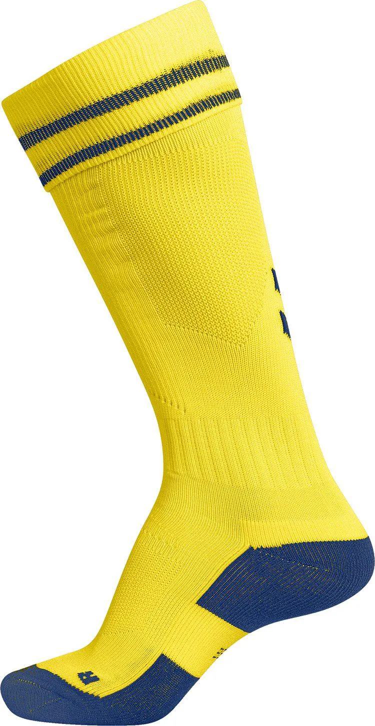 hummel Element Soccer Socks