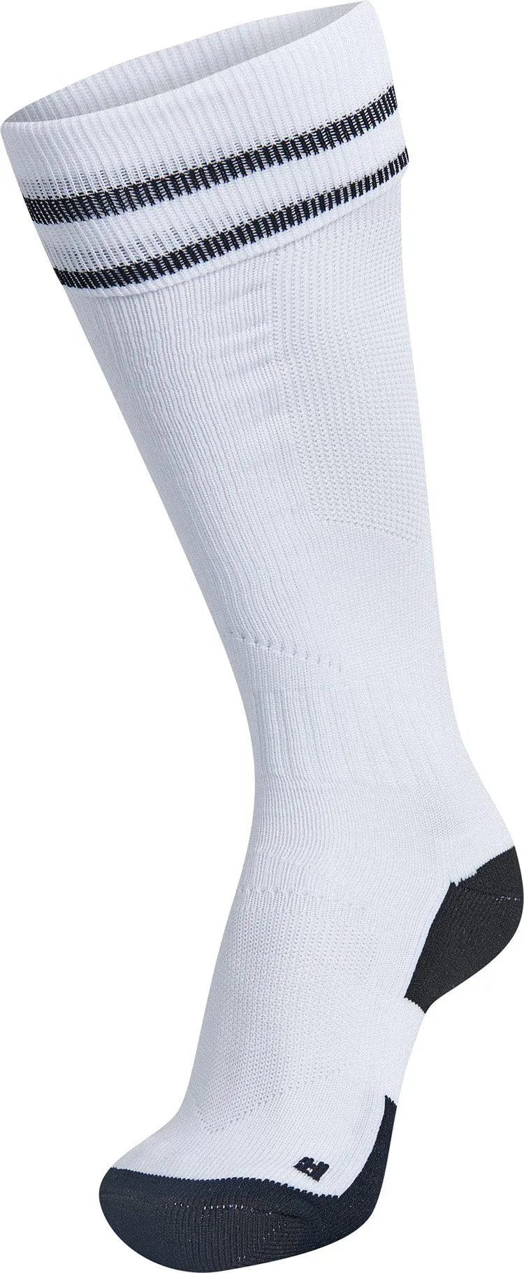 hummel Element Soccer Socks