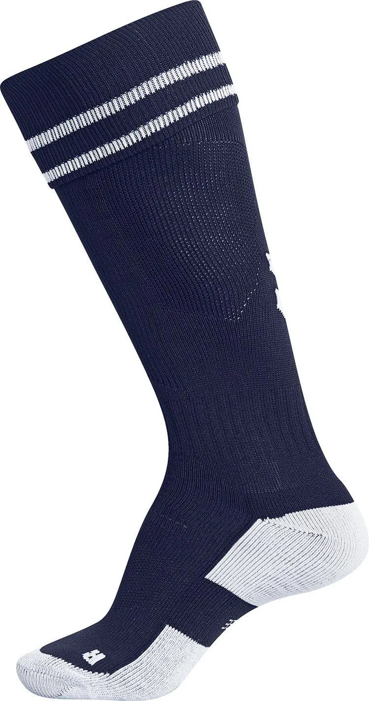 hummel Element Soccer Socks
