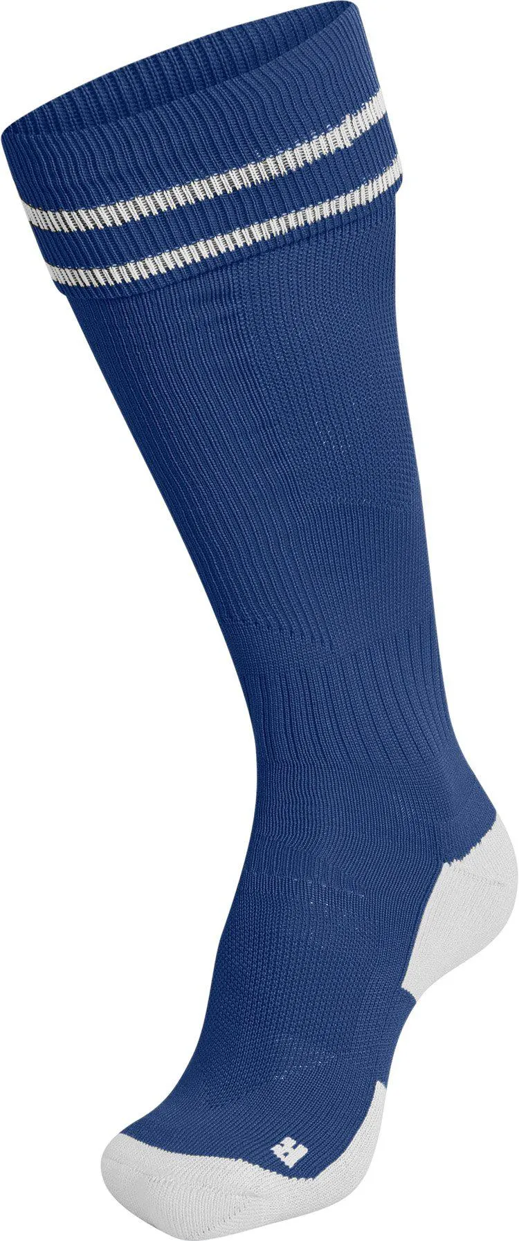 hummel Element Soccer Socks