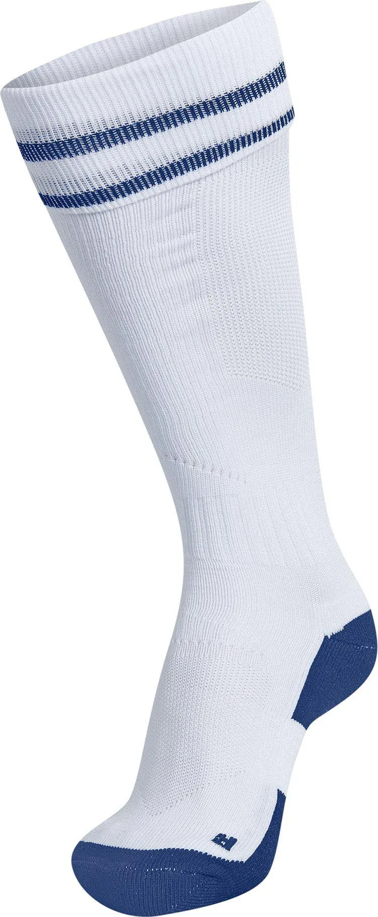 hummel Element Soccer Socks
