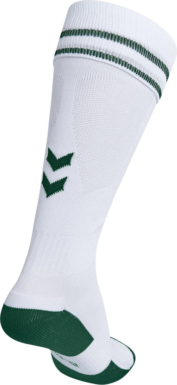 hummel Element Soccer Socks