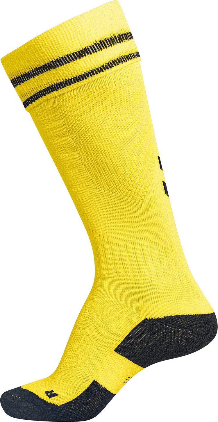 hummel Element Soccer Socks