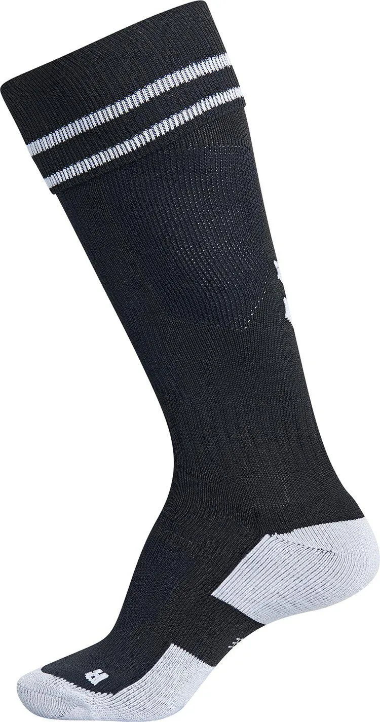 hummel Element Soccer Socks