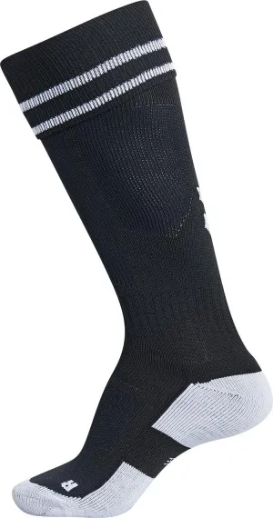 hummel Element Soccer Socks