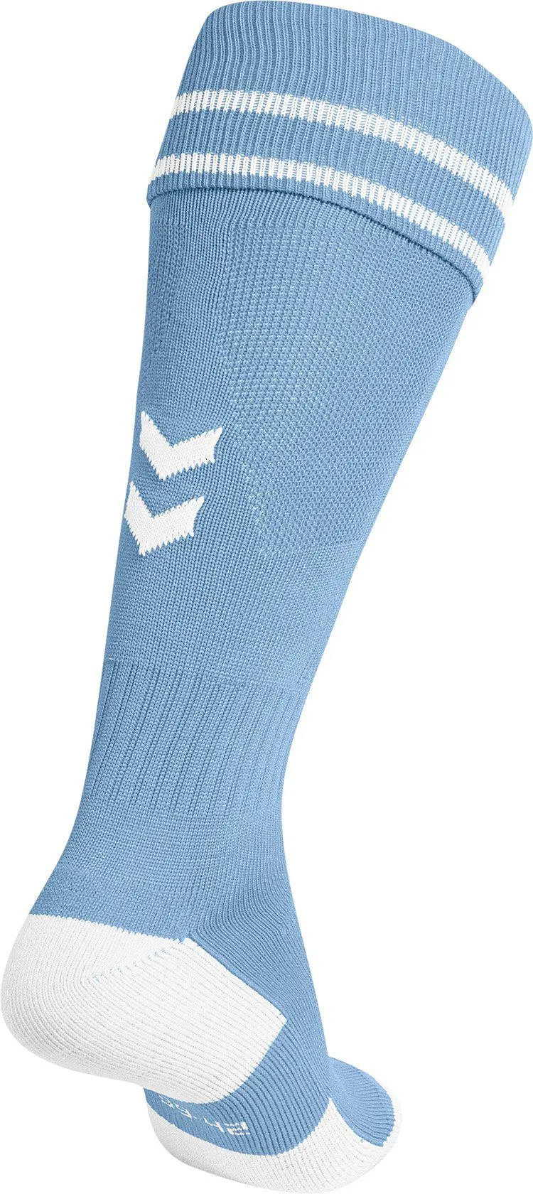 hummel Element Soccer Socks