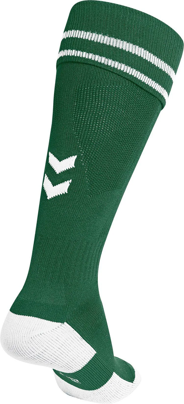 hummel Element Soccer Socks