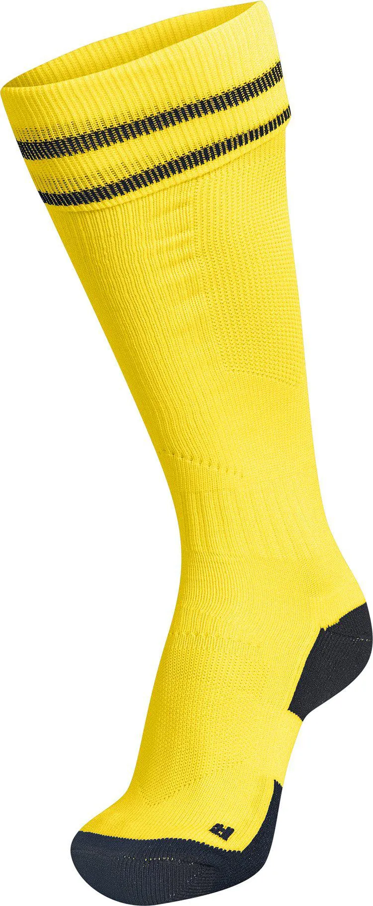 hummel Element Soccer Socks
