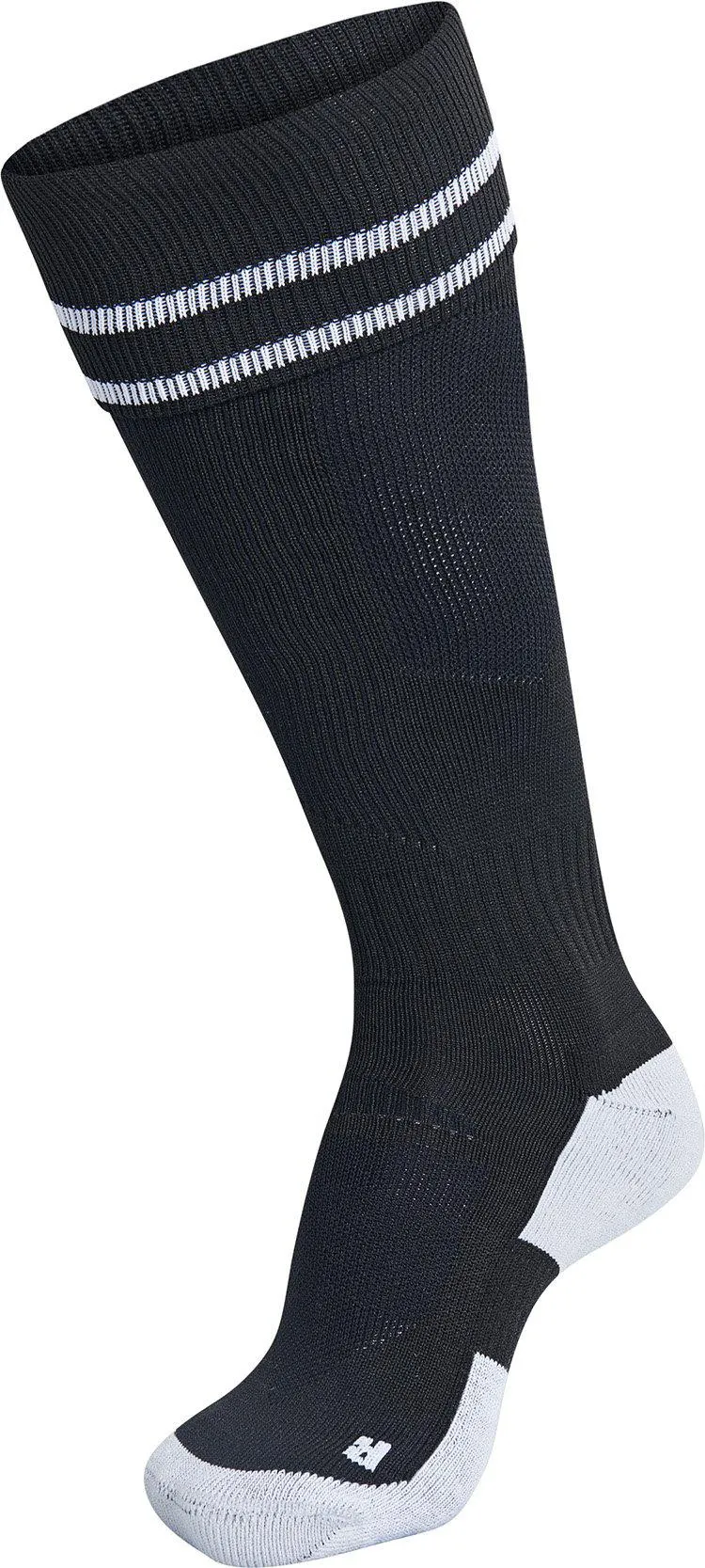 hummel Element Soccer Socks
