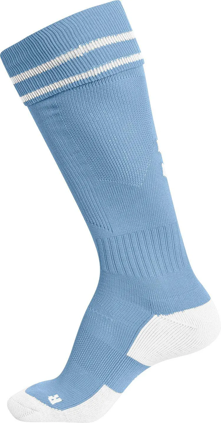 hummel Element Soccer Socks