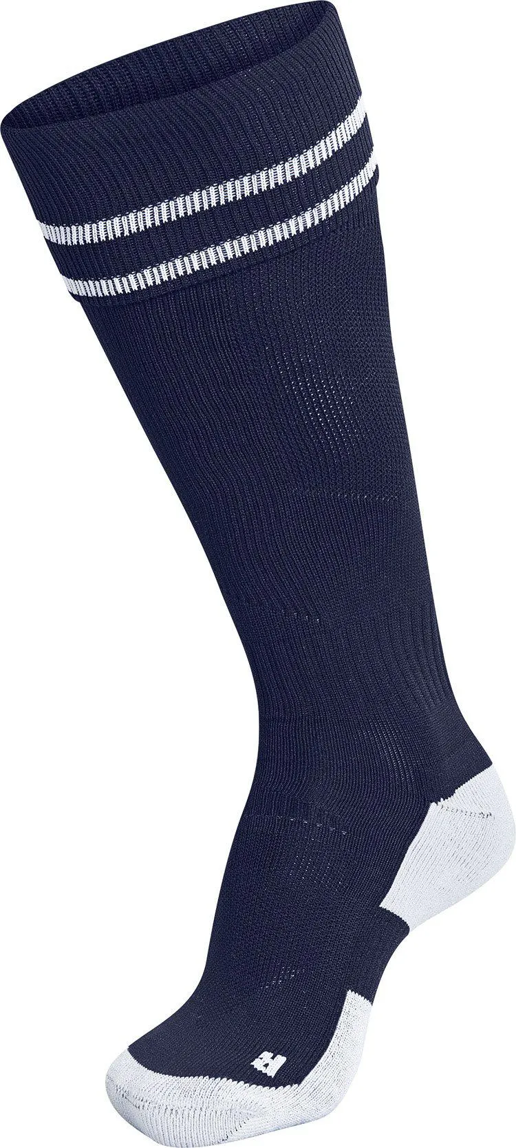 hummel Element Soccer Socks