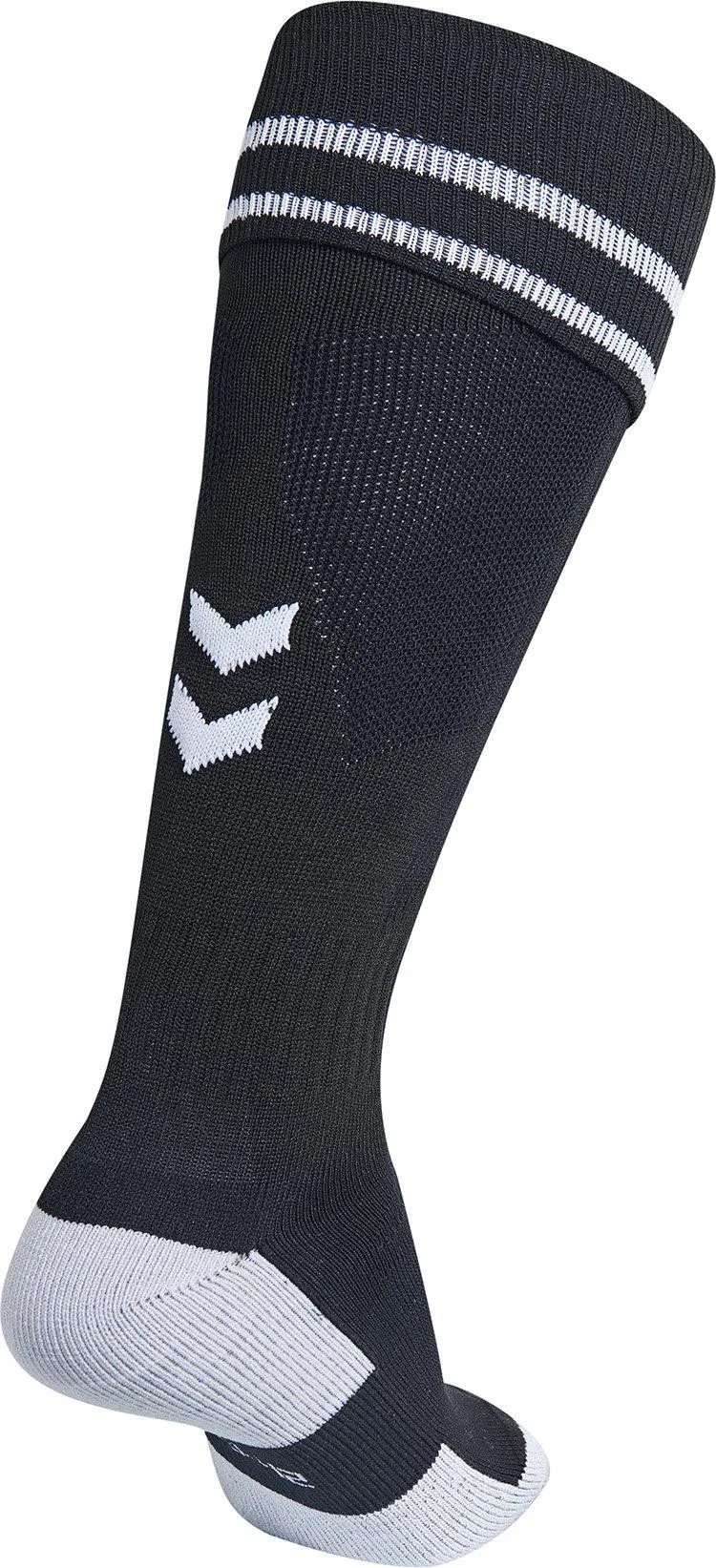 hummel Element Soccer Socks