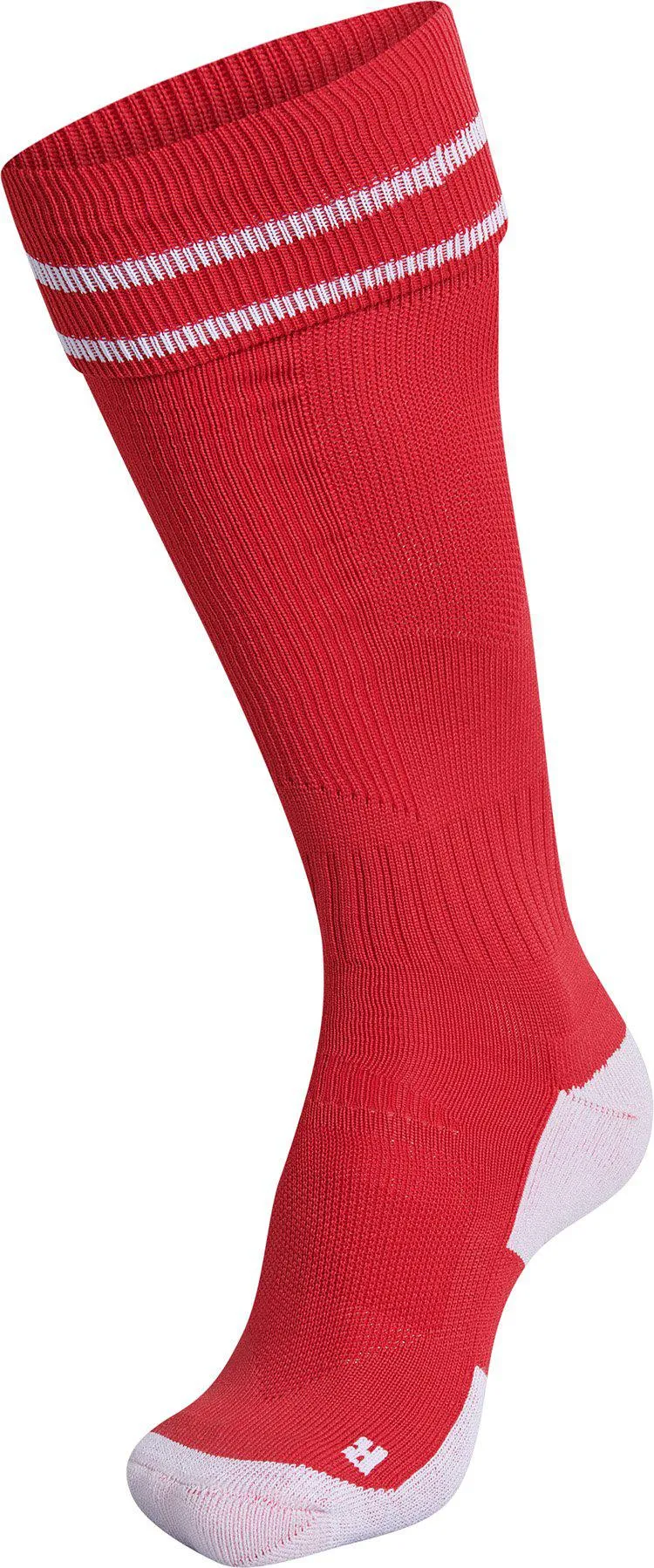 hummel Element Soccer Socks