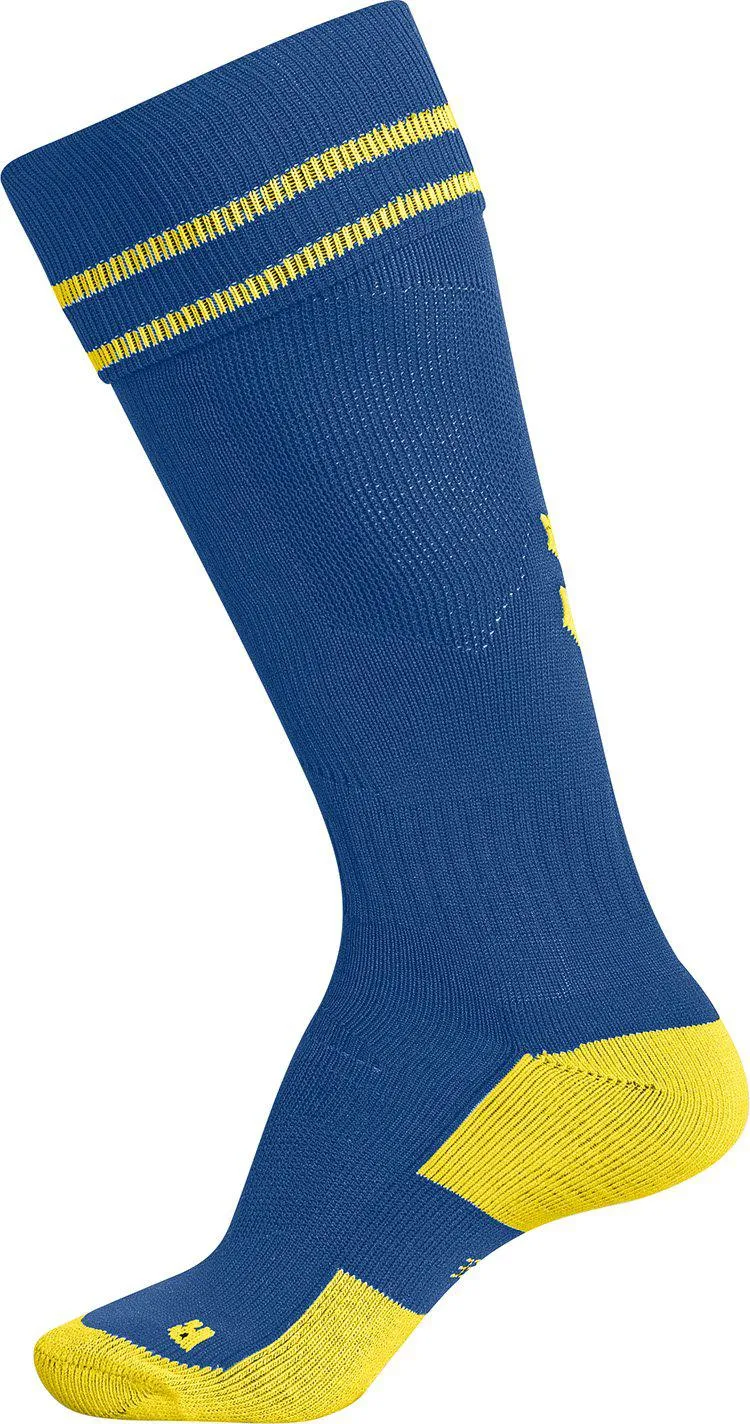hummel Element Soccer Socks