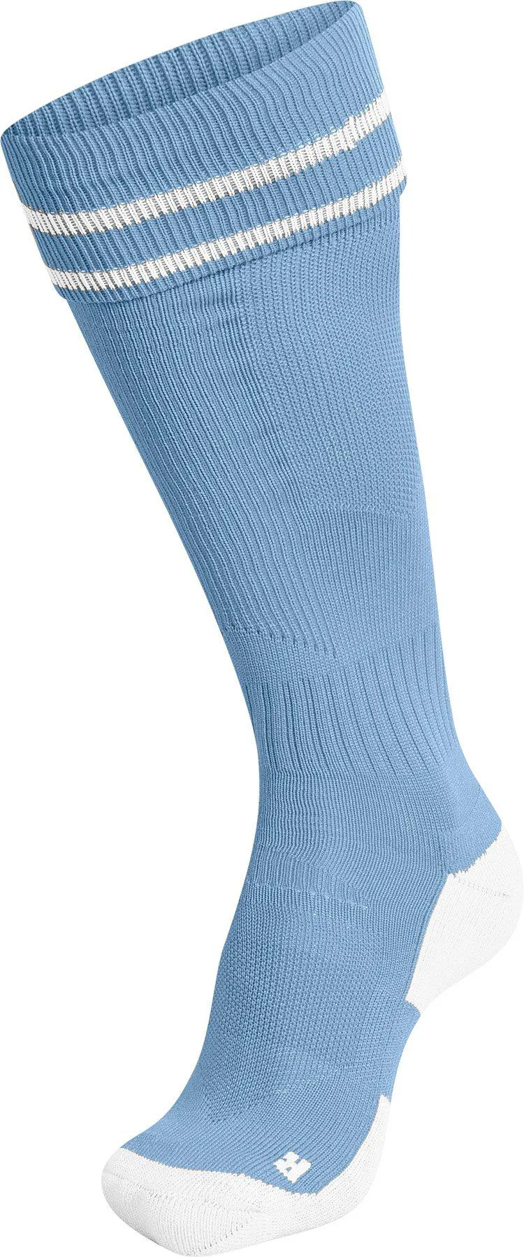 hummel Element Soccer Socks