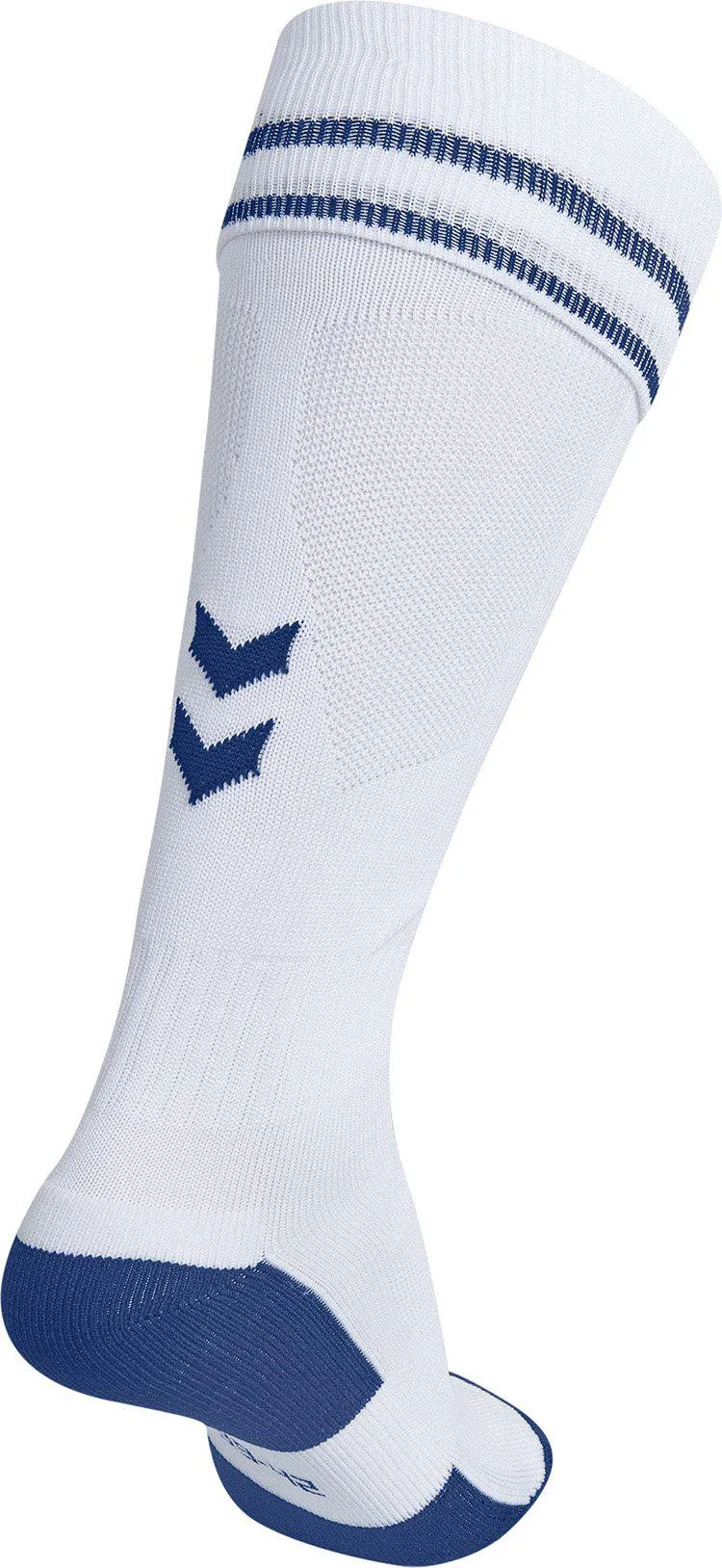 hummel Element Soccer Socks