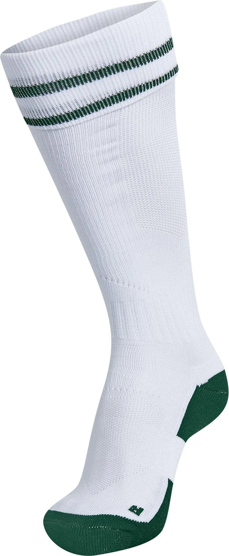 hummel Element Soccer Socks