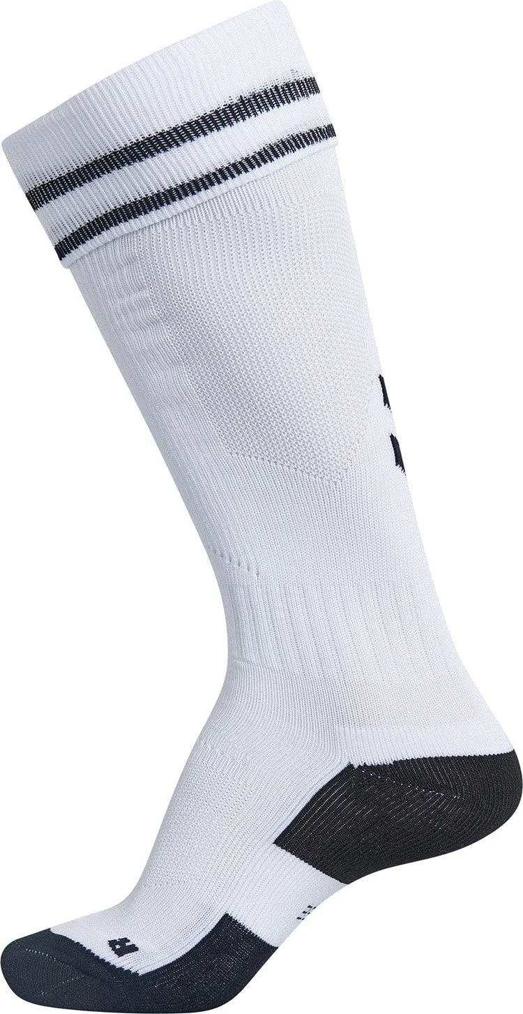 hummel Element Soccer Socks