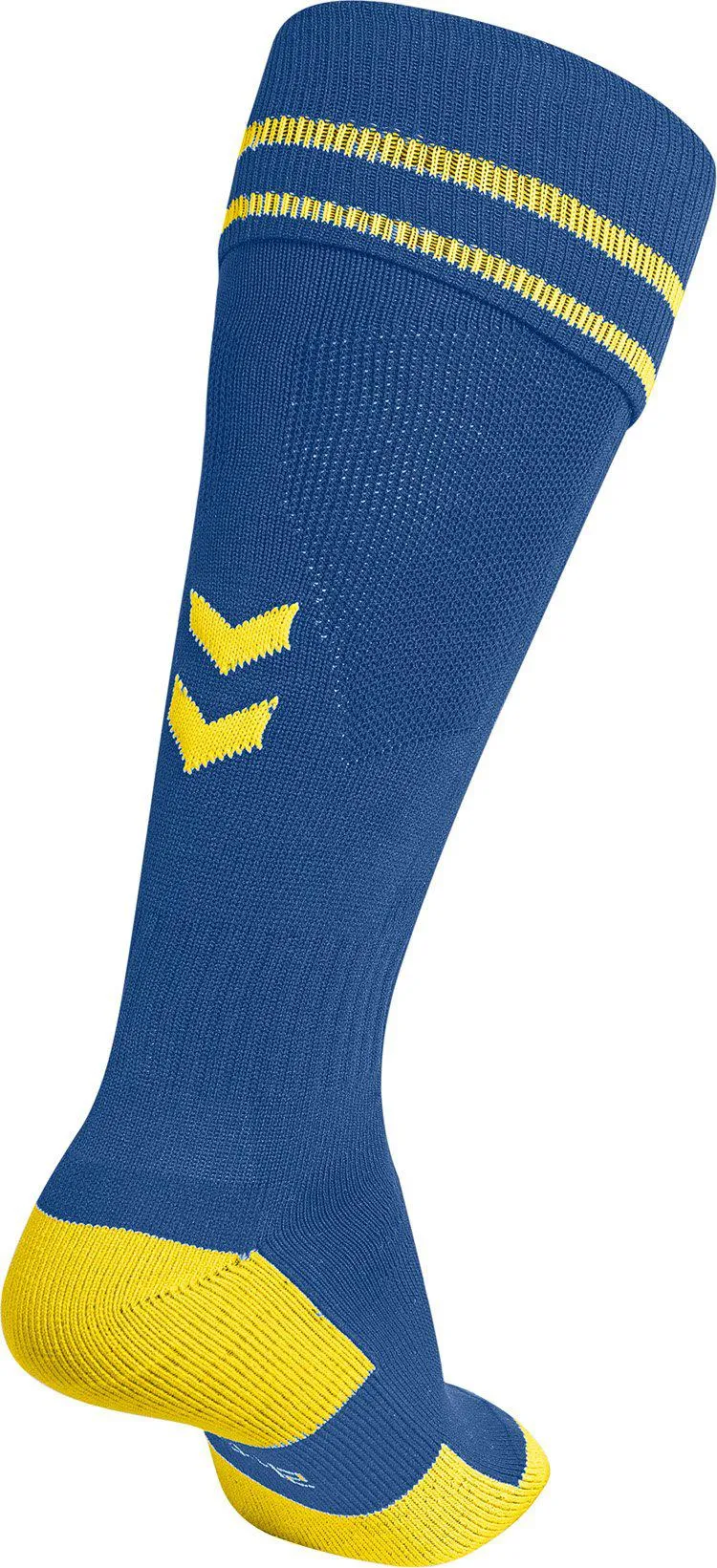 hummel Element Soccer Socks