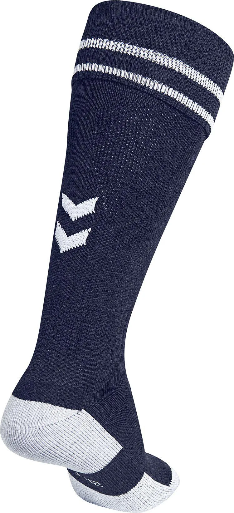 hummel Element Soccer Socks