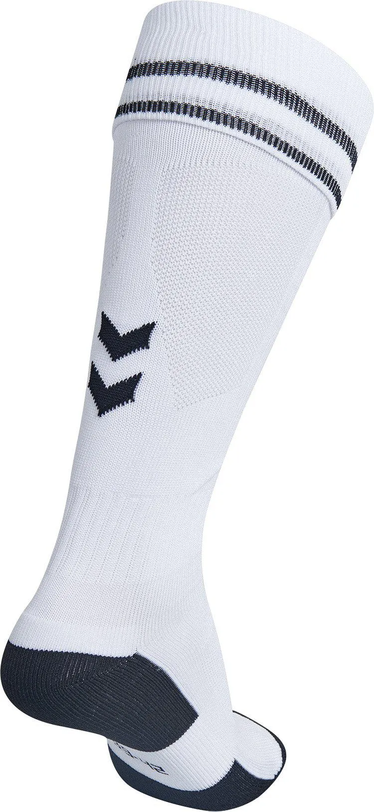 hummel Element Soccer Socks