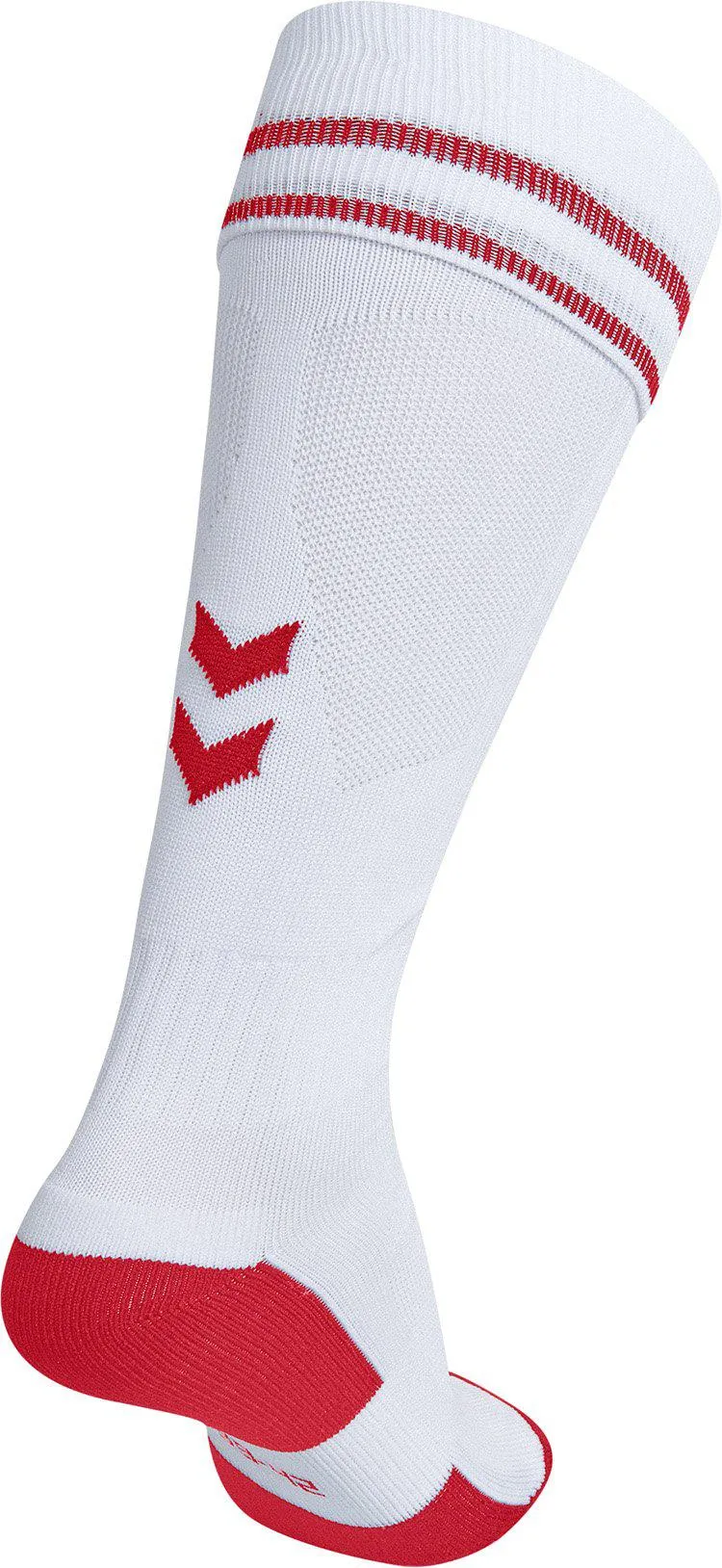 hummel Element Soccer Socks