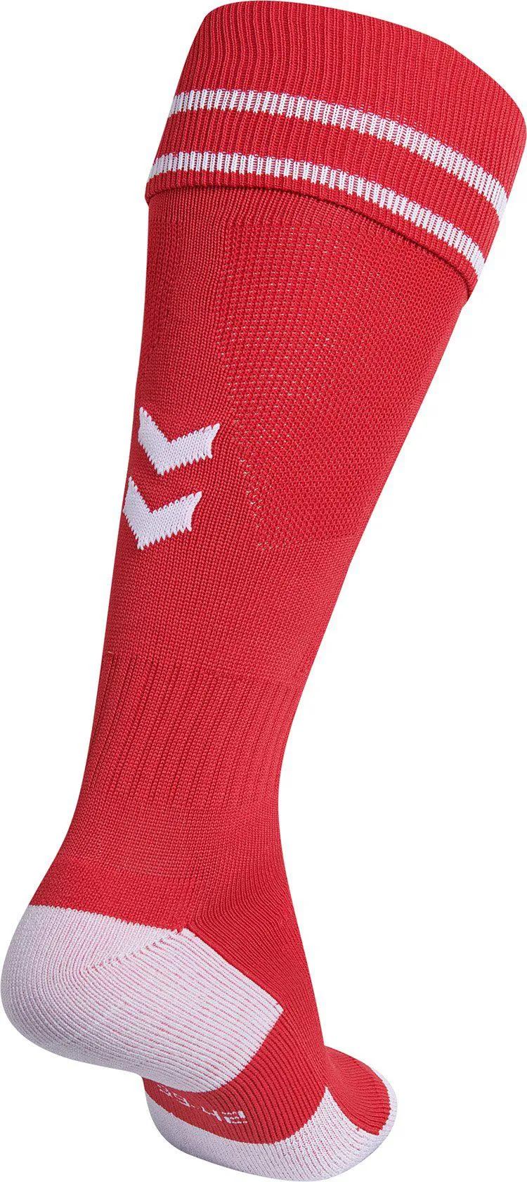 hummel Element Soccer Socks