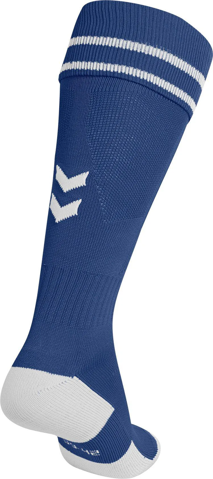 hummel Element Soccer Socks