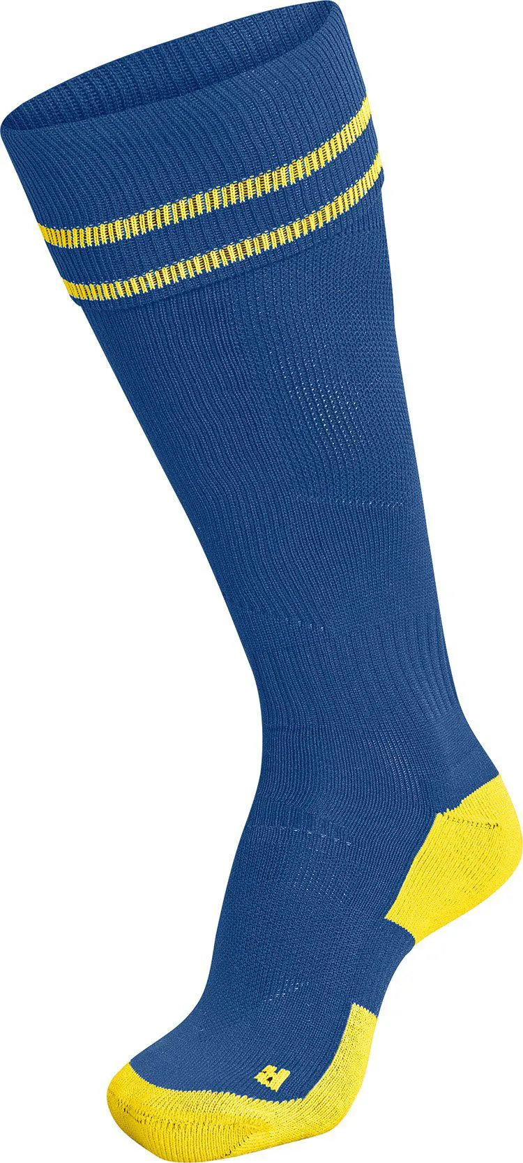 hummel Element Soccer Socks