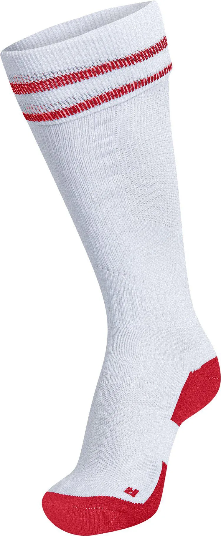 hummel Element Soccer Socks