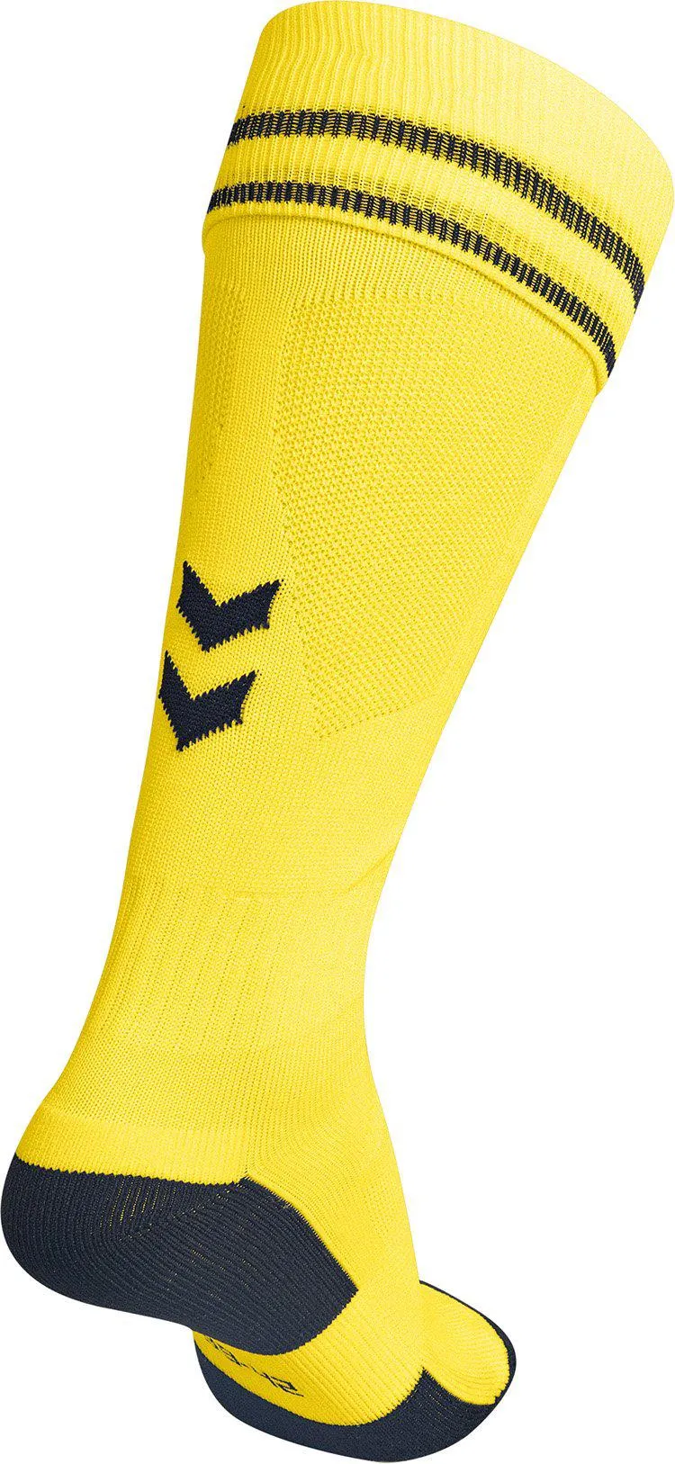 hummel Element Soccer Socks