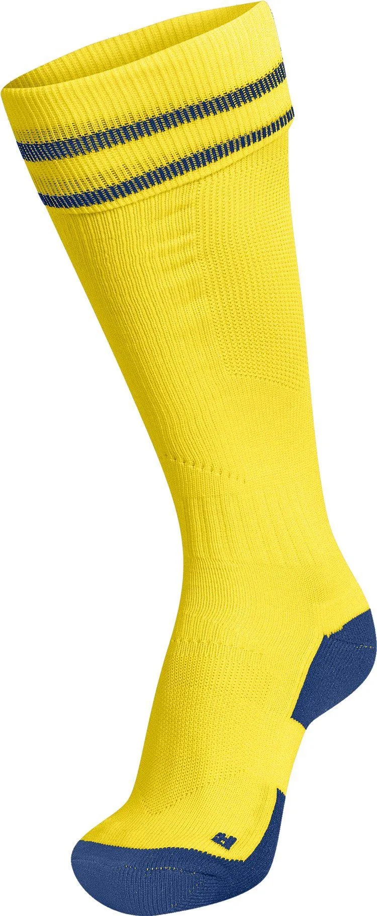 hummel Element Soccer Socks