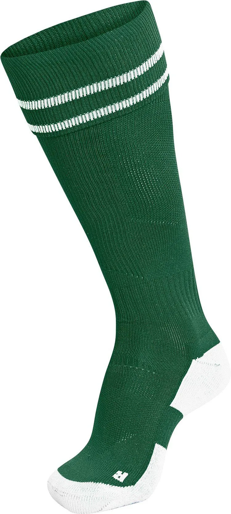 hummel Element Soccer Socks