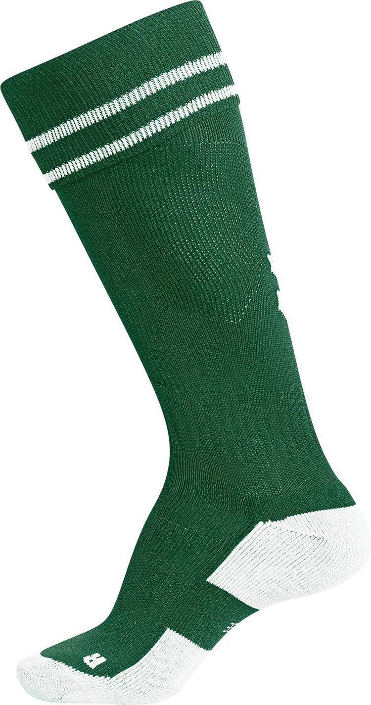 hummel Element Soccer Socks