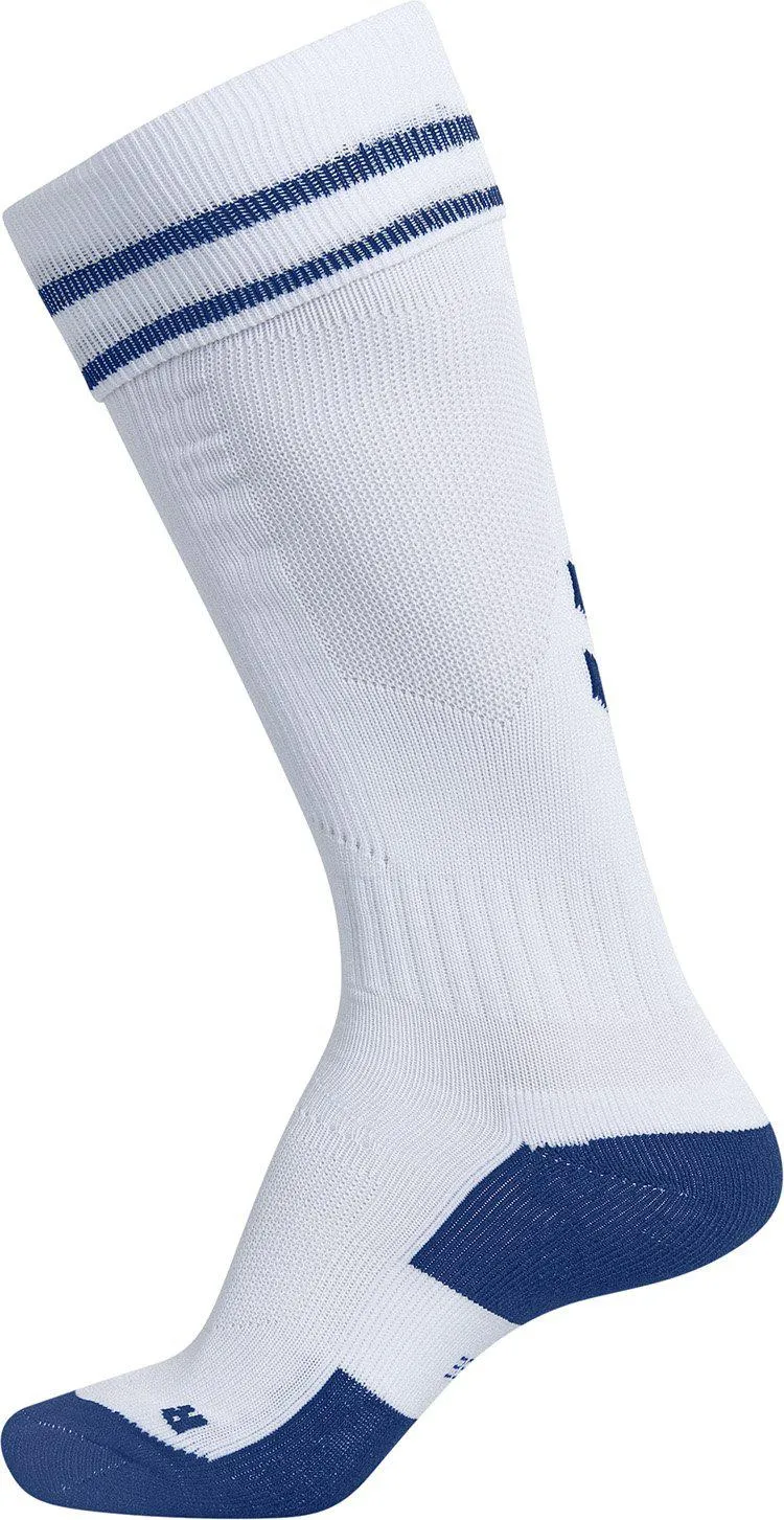 hummel Element Soccer Socks