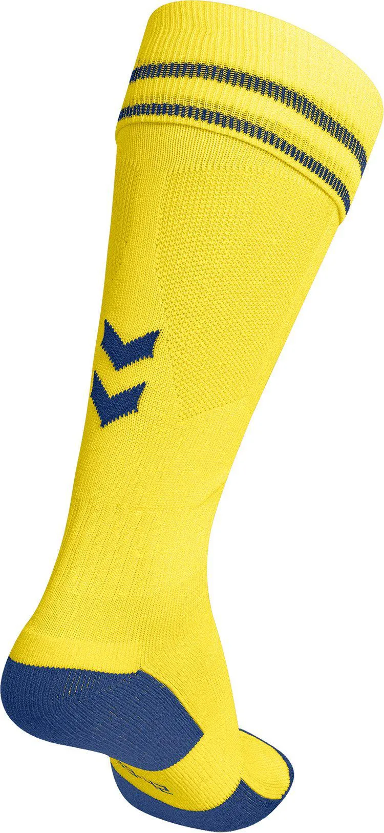 hummel Element Soccer Socks