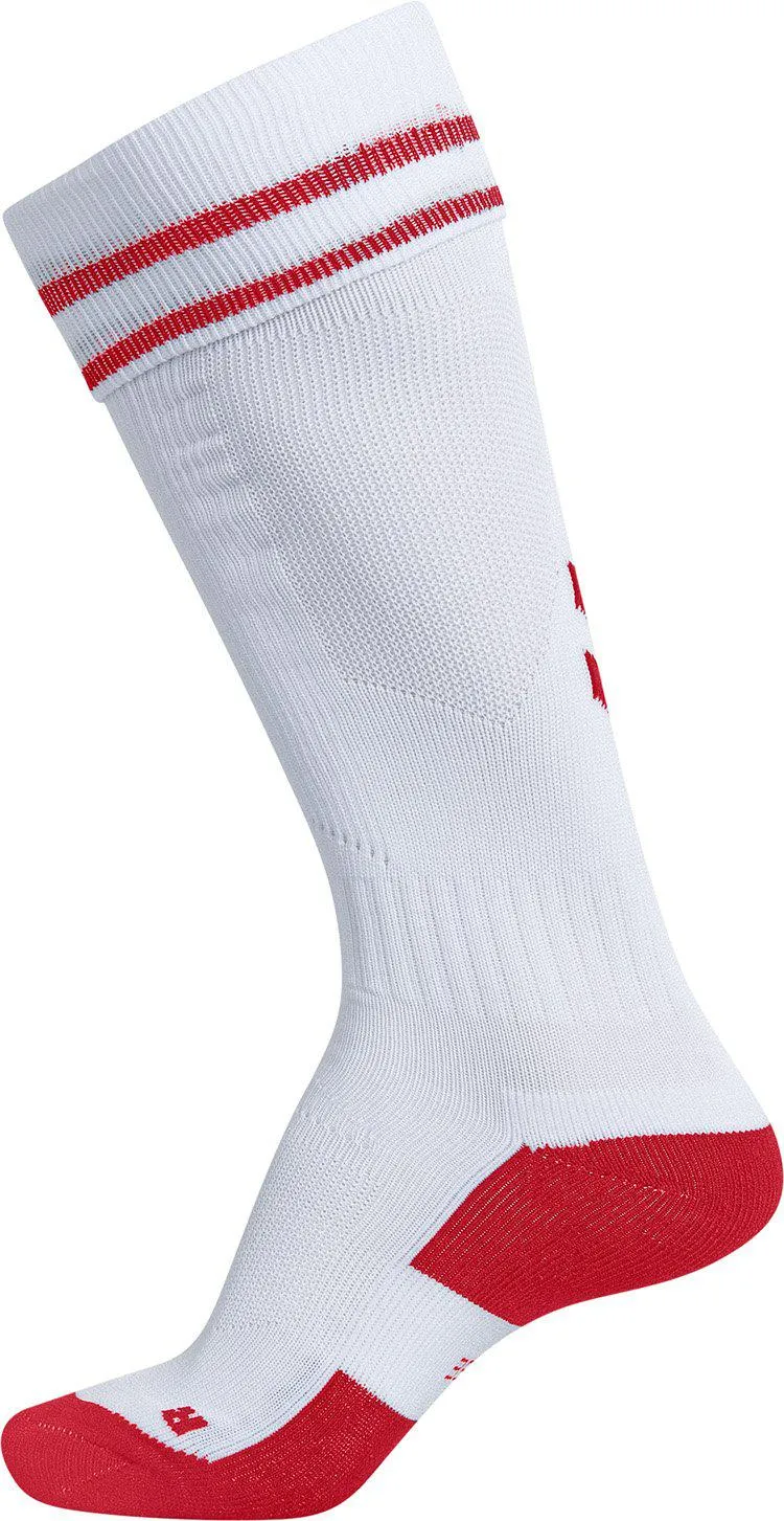 hummel Element Soccer Socks