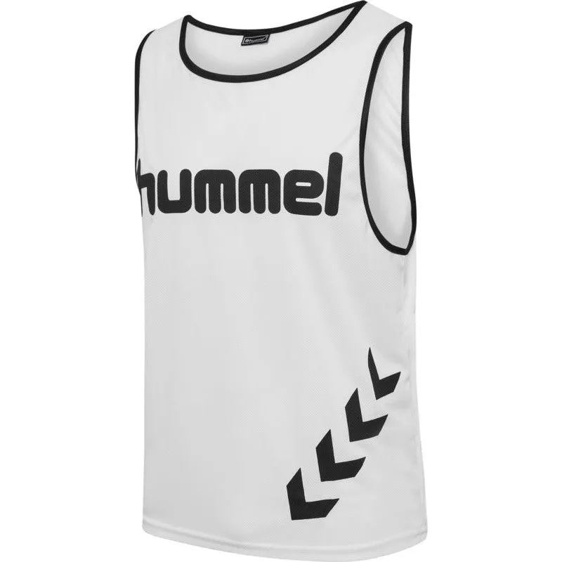 hummel Fundamental Soccer Training Bib
