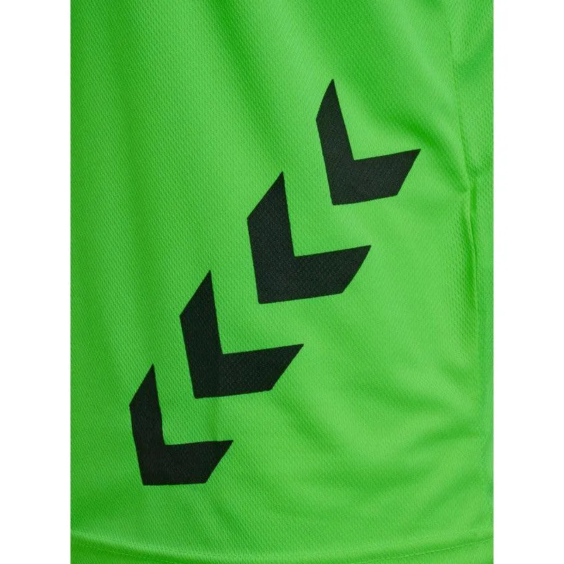 hummel Fundamental Soccer Training Bib