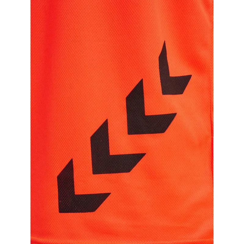 hummel Fundamental Soccer Training Bib