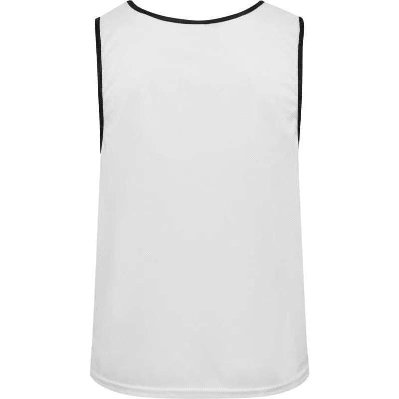 hummel Fundamental Soccer Training Bib