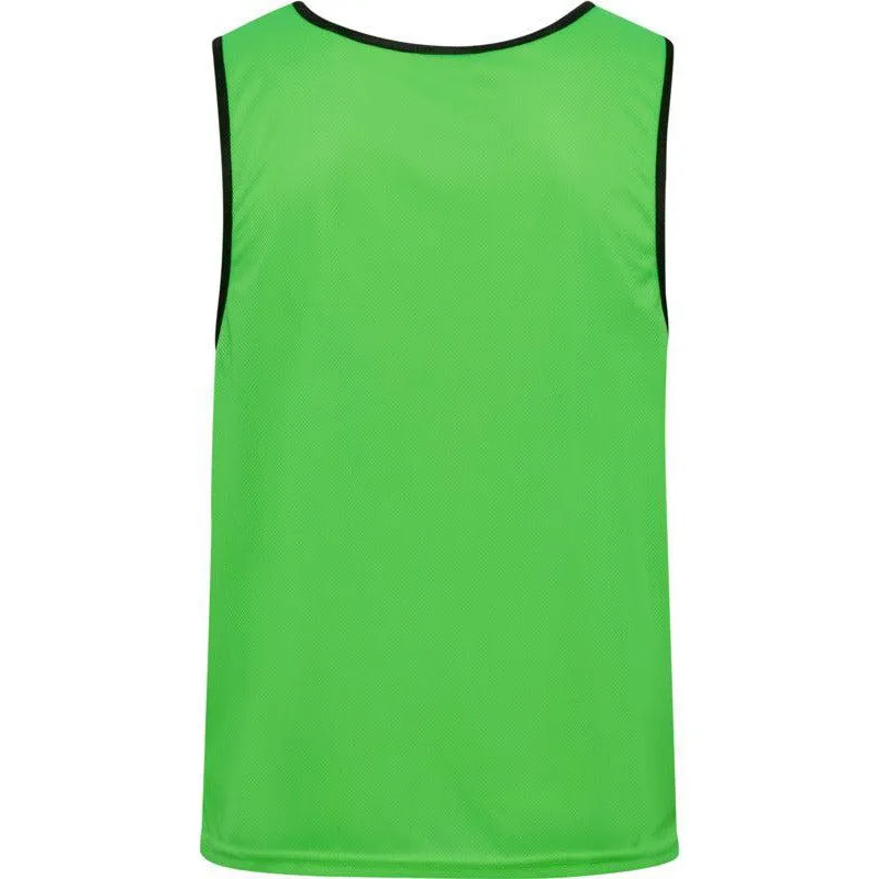 hummel Fundamental Soccer Training Bib