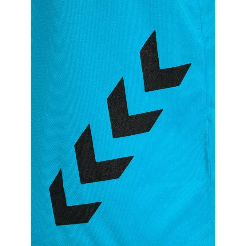 hummel Fundamental Soccer Training Bib