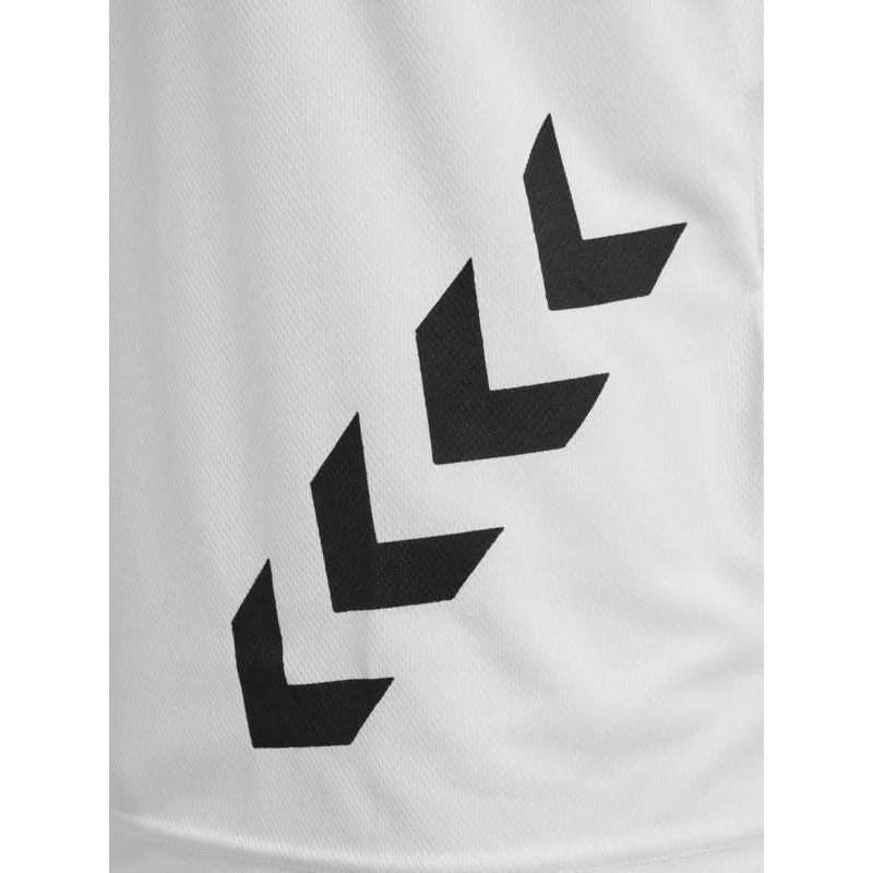 hummel Fundamental Soccer Training Bib