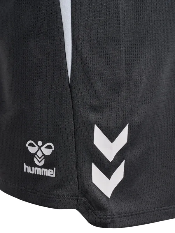 hummel Lead 2.0 Shorts (women's)