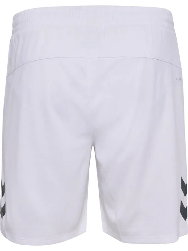 hummel Lead 2.0 Shorts (women's)