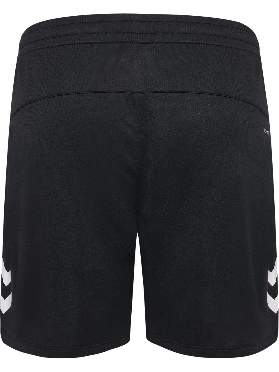 hummel Lead 2.0 Shorts (women's)